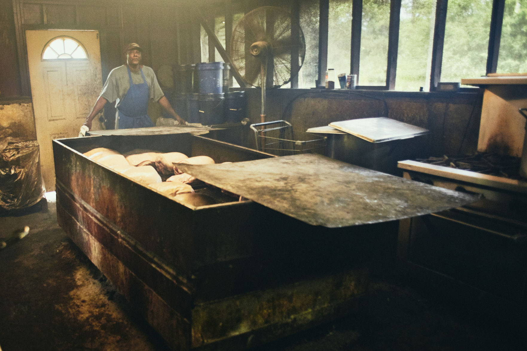 Big-T's-Barbecue-BBQ-Freetimes-Daniel-Hare-0 3.jpg